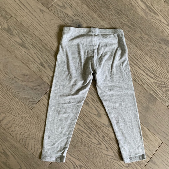 Leggings Bundle - 5 pieces! - Picture 3 of 10